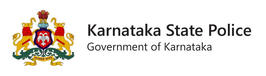 Karnataka Police